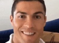 1212.gif