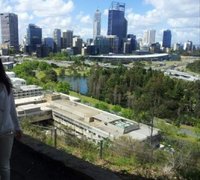 IMG_20230129_220801.jpg