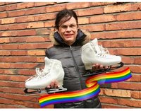 Pride-viikko-900x706.jpg
