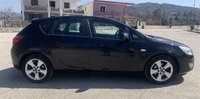 Opel Astra J 2011.jpeg