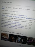 20230131_150929.jpg
