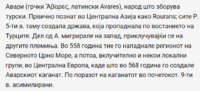 1675262507326.png