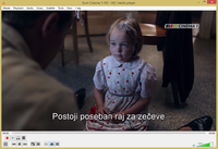 ec1.png