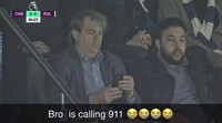 1675498636030.png