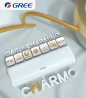 GREE Charmo Premium.jpg