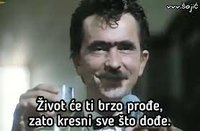 download.jpg