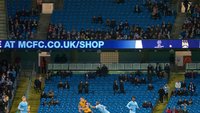 PAY-Manchester-City-v-Hull.jpg