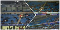 Man-City-empty-seats.jpg