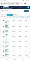 Screenshot_20230206-195308_Chrome.jpg