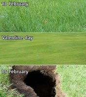 FB_IMG_1675936466694.jpg