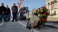 cisticna-fibroza-blagojce-protest.jpg