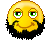 smilie_bad_41.gif