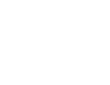 мува.gif