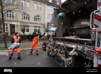 hanover-germany-11th-mar-2020-waste-workers-stefanie-celikdal-l-and-stephanie-hche-throw-garba...jpg