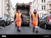 hanover-germany-11th-mar-2020-waste-workers-stefanie-celikdal-l-and-stephanie-hche-are-standin...jpg