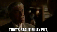 c38e790e-8258-4f09-a633-1c19df25ef76_text.gif