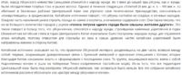 1676141063706.png