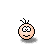 smilie_wut_142.gif