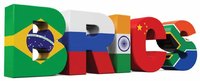 Brics.jpg