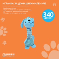 Играчка за домашно милениче.png