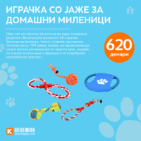 Играчка со јаже за домашни миленици.png