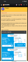 Screenshot_20230213-164147.png