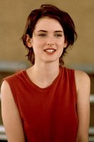 fashion-2013-10-winona-ryder-reality-bites-mainzzz.jpg