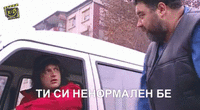 posta-k15.gif