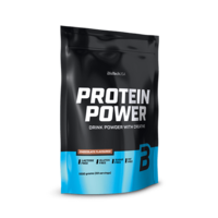 ProteinPower_1000g_zsak_bal_x500_crop_center.png