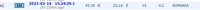 ice_screenshot_20230214-174320.jpeg