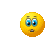 smilie_denk_55.gif