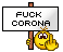 fuck_corona_boy.gif