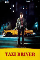 Taxi Driver.jpg