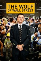 The Wolf of Wall Street.jpg