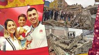 subnegresa-un-fost-handbalist-de-la-csu-suceava-a-fost-dat-disparut-impreuna-cu-sotia-si-copil...jpg