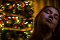 345D7E30-6527-471C-ADCA-0A4F8DC12A23.jpeg