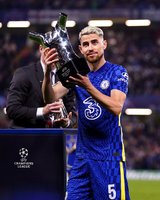 0_Chelsea-v-Zenit-St-Petersburg-UEFA-Champions-League-Group-H-Stamford-Bridge.jpg