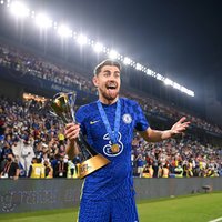 0_GettyImages-1370180251jp.jpg