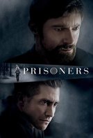 Prisoners.jpg