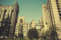 student-dorms-brutalist-architecture-macedonia-skopje.jpg