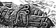 1676723554839.png