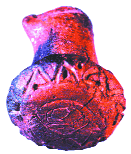 1676724019769.png