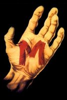 M.jpg