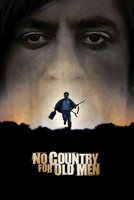 No Country For Old Men.jpg