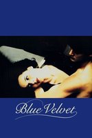 Blue Velvet.jpg