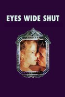 Eyes Wide Shut.jpg