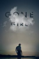 Gone Girl.jpg