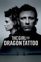 The Girl with the Dragon Tattoo.jpg