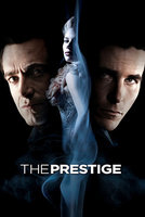 The Prestige.jpg