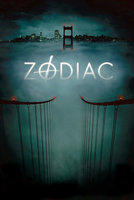 Zodiac.jpg